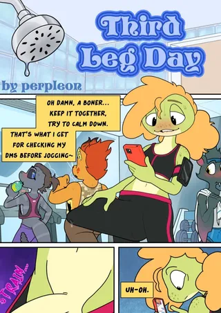 comic thumbnail